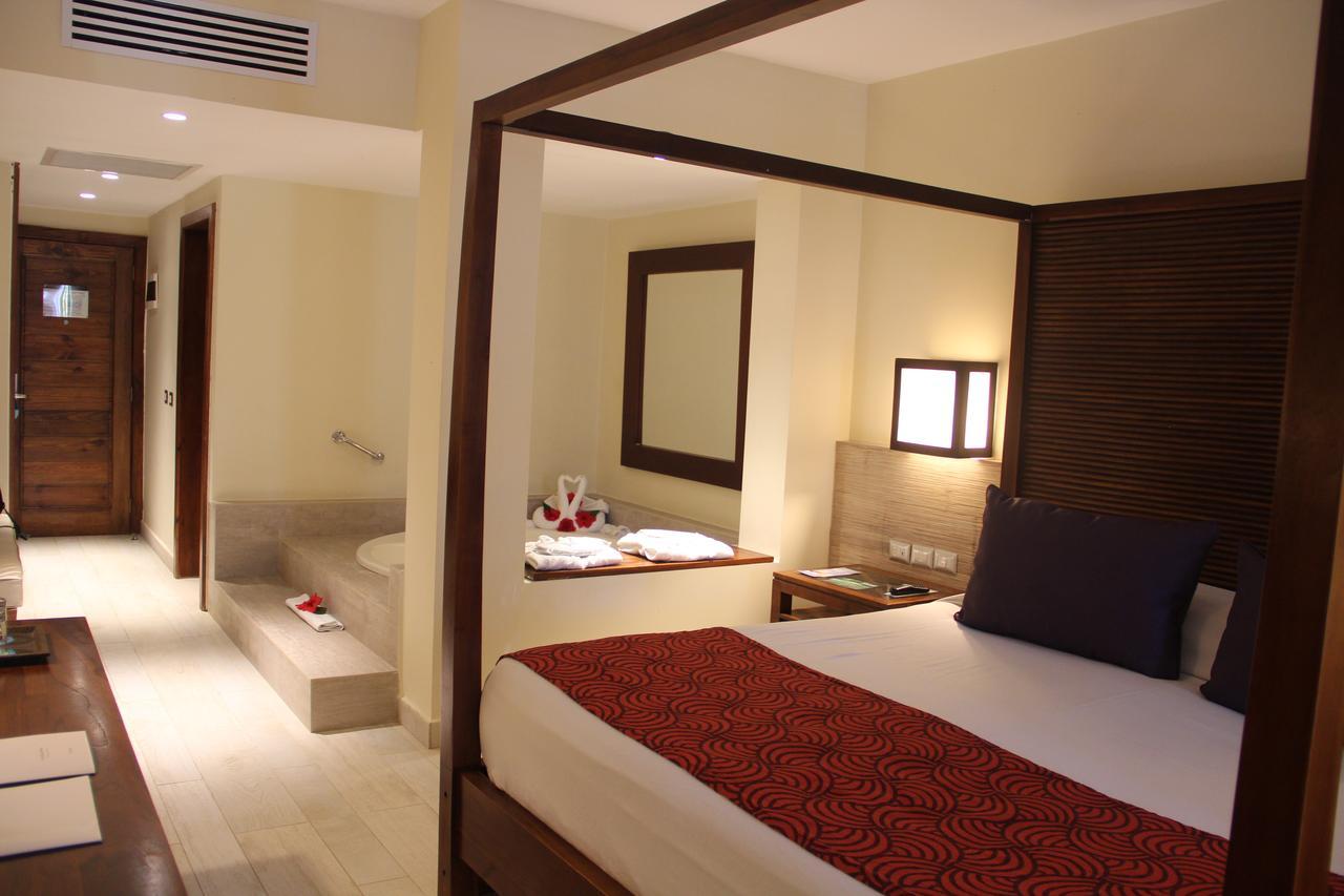 Catalonia Royal Bavaro (adults Only) Punta Cana